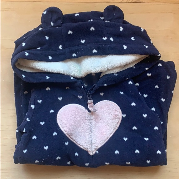 Lot of 18-24 Month Fall Jumpers - Picture 8 of 11